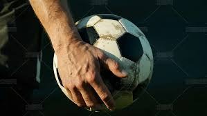 硬拼39分！37岁的杜兰特：力竭1战拯救火箭！赛后1言太直白