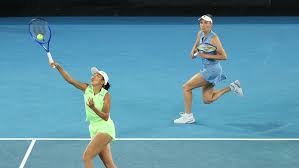 徐杰合肥战三分9中7砍23分6助，狂飙追身三分