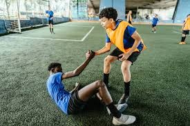 赛季最佳引援实锤