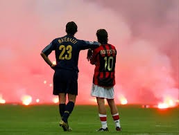 全明星赛在 1967 年进行到 15 局，是历史上最漫长的明星对决之一