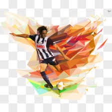 弗兰克：帕利尼亚能和本坦库尔互补，之前我就密切关注他了