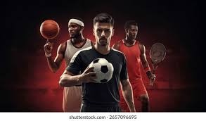 什么是“分布式计算”？解析全球博彩网络的负载平衡与安全防御。（分布式计算详解：全球博彩网络的负载均衡与安全防护）