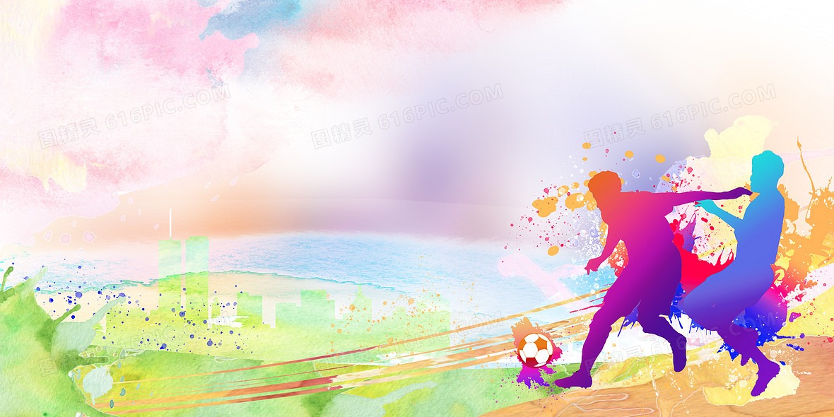 炸金花中的长期思维（从长期视角看炸金花）