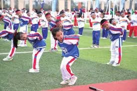 当被问及自己的接球投篮三分时…