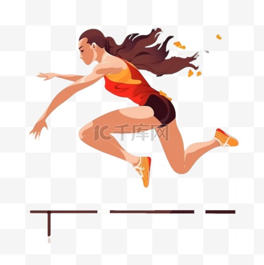 意甲彩经：拉齐奥难续连胜