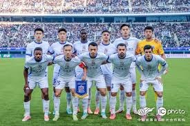 阿尔科亚诺的士气与“帮助”：巴萨二队的艰难一战