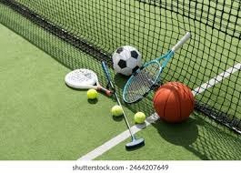 海兰德：泰伦卢在开玩笑，他是一个很棒教练&好人