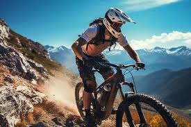 Polymarket推出2026年太空探索预测市场