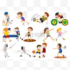 国产黑暗武侠动作游戏《乂闻录：轮回》新品节抢先试玩